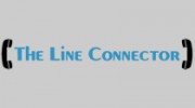 The Line Connector