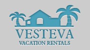 Vesteva Rentals & Property Management