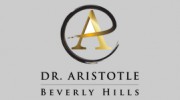 Aristotle Economou, DC