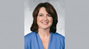 Marti Loftis