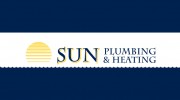 Sun Plumbing