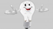 Houston Lightbulb & Lighting