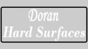Doran Hard Surfaces
