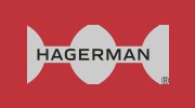 Hagerman Construction