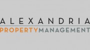 Alexandria Property Management