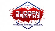 Duggan Painting