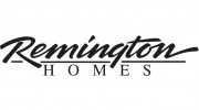 Remington Homes