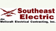 Wellcraft Electical Contracting