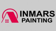 Inmars Painting Solutions