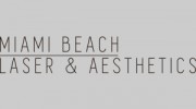 Miami Beach Laser & Aesthetics