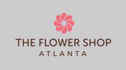 American Designer Flowers