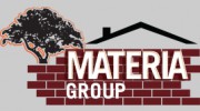 The Materia Group