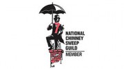 Northeastern Masonry & Chimney Srvces