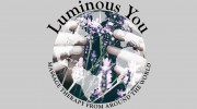 Luminous You