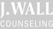 J Wall Counseling Services
