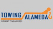 Ted & Joe's 24 Hour Towing