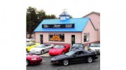Morabito Motors