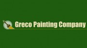 Greco Painting