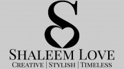 Shaleem Love Photography