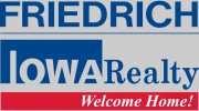 Friedrich Iowa Realty