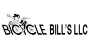 Bicycle Bill's