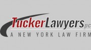 Kaplan Lawyers, PC