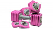 Kaleina Fitness