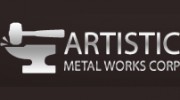 Artistic Metal Works