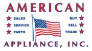 American Appliance