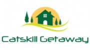 Catskill Getaway