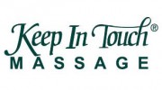 Eagan Massage Center