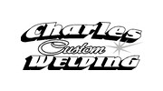 Charles Custom Welding