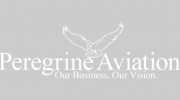 Peregrine Aviation