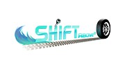 ShiftAbove2 Driving School