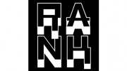 DJRank1 Productions