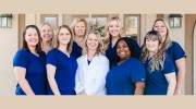 Columbia Dental Group