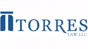 Torres Law