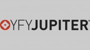 Yfy Jupiter