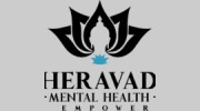 Theravada Mental Health