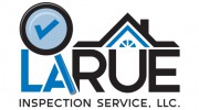 LaRue Inspection Service