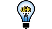 West Houston Electric