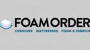 The Foam Store Of Marin