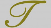 Tuscany Fine Furnishings
