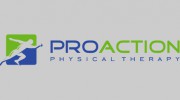 ProAction Physical Therapy