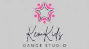 KemKids Dance Studio