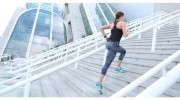 Movement Rx Physical Therapy