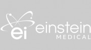 Einstein Medical
