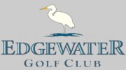 Edgewater Golf Club