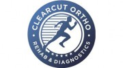 ClearCut ORTHO