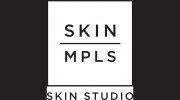 Skin MPLS